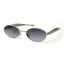 Bottega Veneta Sunglasses – Women's Rectangular Luxury Frame