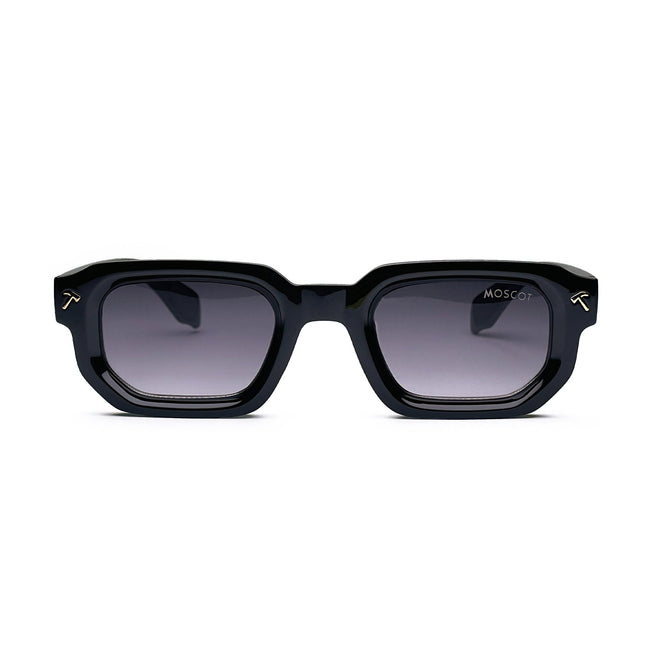 Moscot 8834 Sunglasses – Square Vintage Frame Main Image