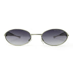 Bottega Veneta Sunglasses – Women's Rectangular Luxury Frame
