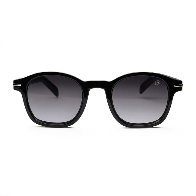 David Beckham DB 1080/CS Sunglasses – Men's Luxury Frame Main Image