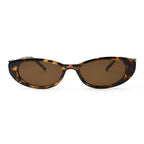 Gucci GG1680S Sunglasses – Oversized Women's Frame