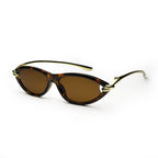 Cartier 3426 Sunglasses – Women's Luxury Frame