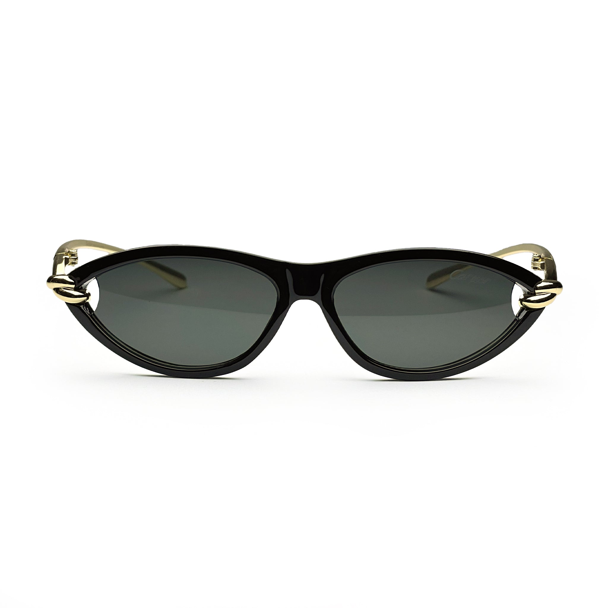 Cartier 3426 Sunglasses – Women's Luxury Frame