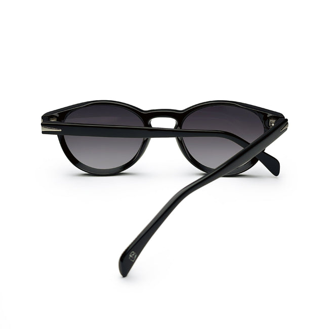 David Beckham DB 07 Sunglasses – Men's Sport Frame Main Image