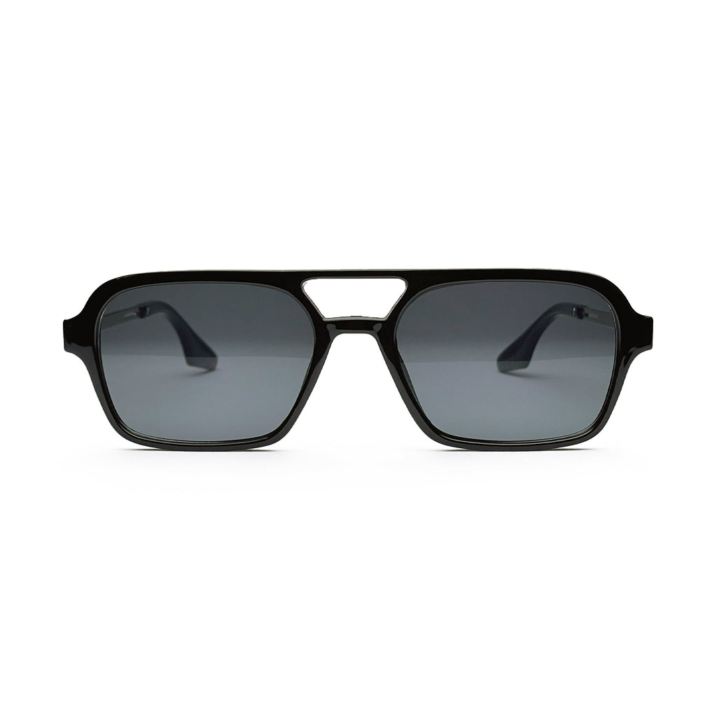 Gentle Monster 576 Sunglasses – Contemporary Square Frame