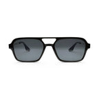 Gentle Monster 576 Sunglasses – Contemporary Square Frame