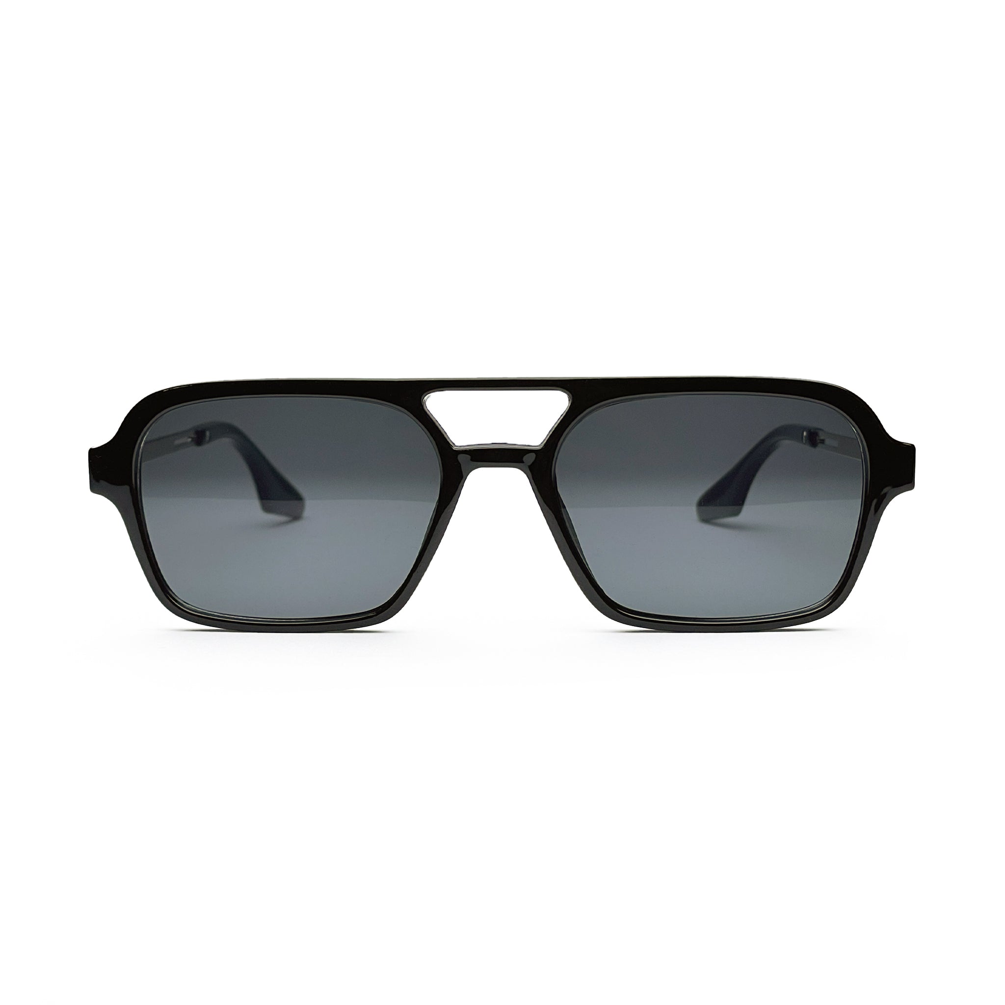 Gentle Monster 576 Sunglasses – Contemporary Square Frame