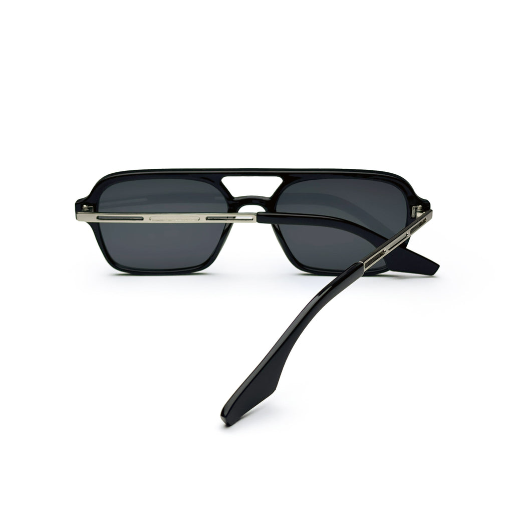 Gentle Monster 576 Sunglasses – Contemporary Square Frame