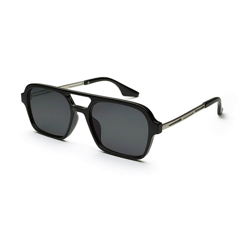 Gentle Monster 576 Sunglasses – Contemporary Square Frame