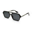 Gentle Monster 576 Sunglasses – Contemporary Square Frame