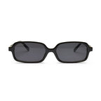 Miu Miu MU 11ZS5 Sunglasses – Women's Square Frame