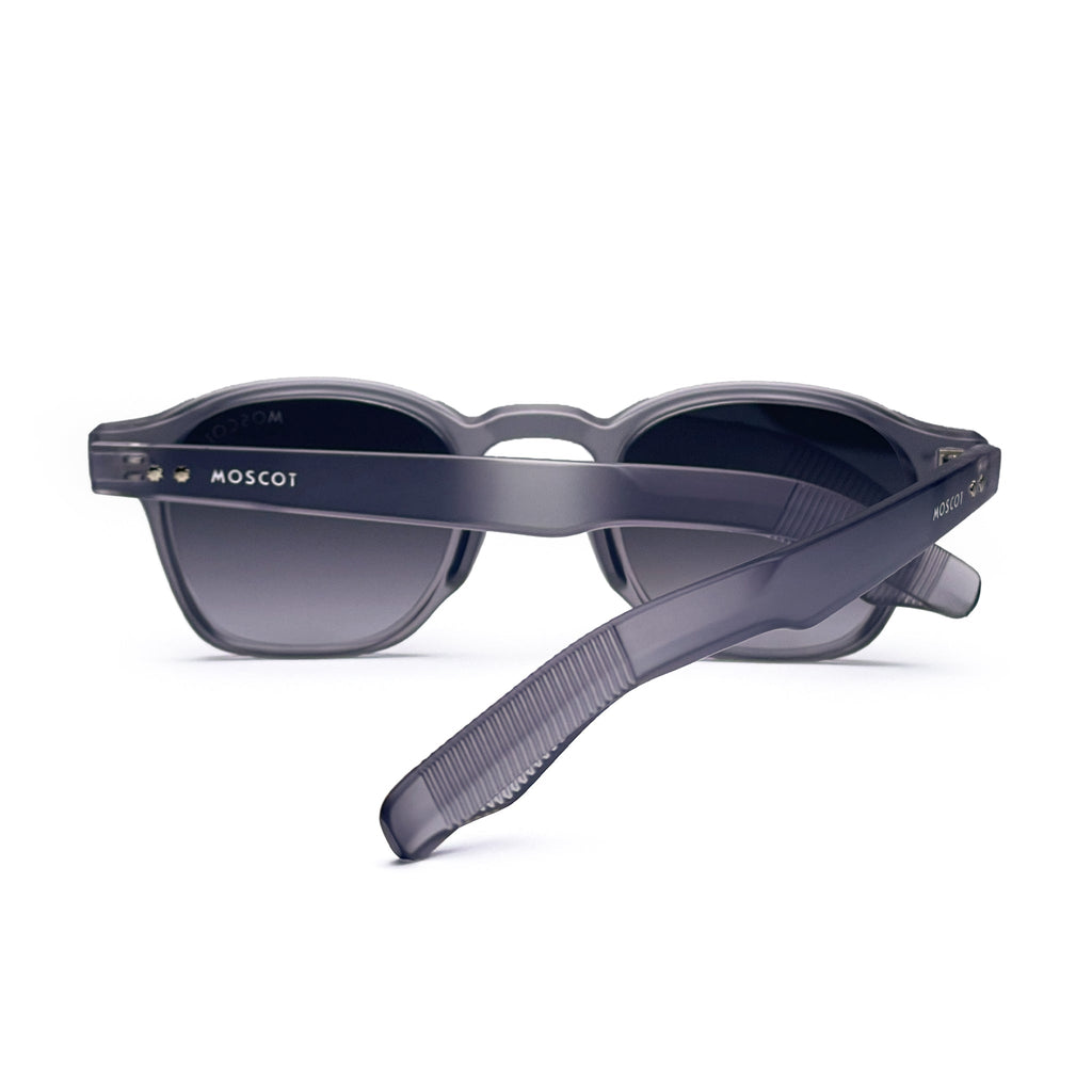 Moscot Lemtosh 02 Sunglasses – Round Heritage Frame