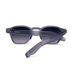 Moscot Lemtosh 02 Sunglasses – Round Heritage Frame