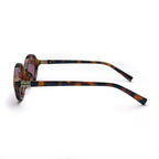 Miu Miu Sunglasses – Women's Dark Pink Frame