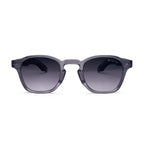 Moscot Lemtosh 02 Sunglasses – Round Heritage Frame