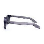 Moscot Lemtosh 02 Sunglasses – Round Heritage Frame
