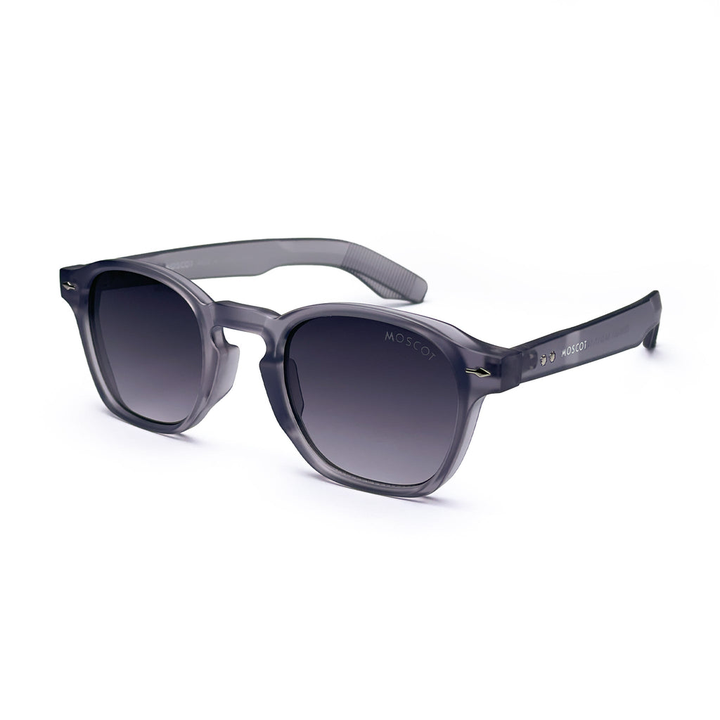 Moscot Lemtosh 02 Sunglasses – Round Heritage Frame