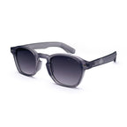 Moscot Lemtosh 02 Sunglasses – Round Heritage Frame