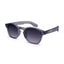 Moscot Lemtosh 02 Sunglasses – Round Heritage Frame
