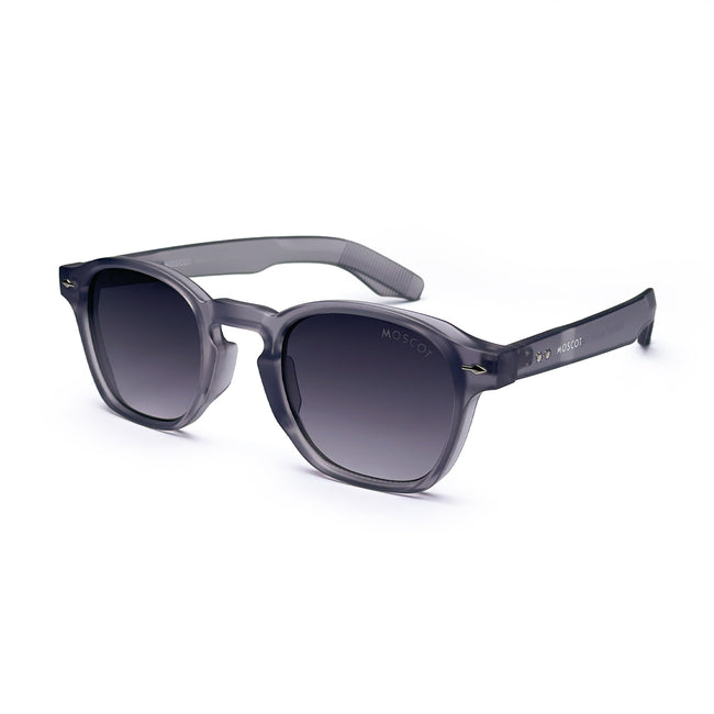 Moscot Lemtosh 02 Sunglasses – Round Heritage Frame Hover Image